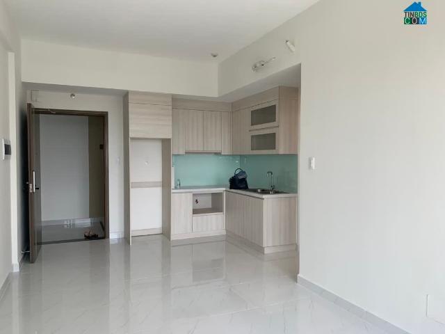 Căn hộ bán tại Thủ Đức, Hồ Chí Minh
