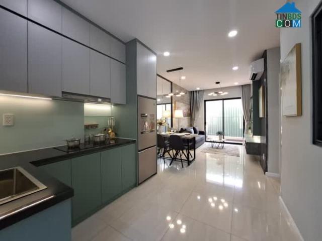 Căn hộ bán tại Gia Lai