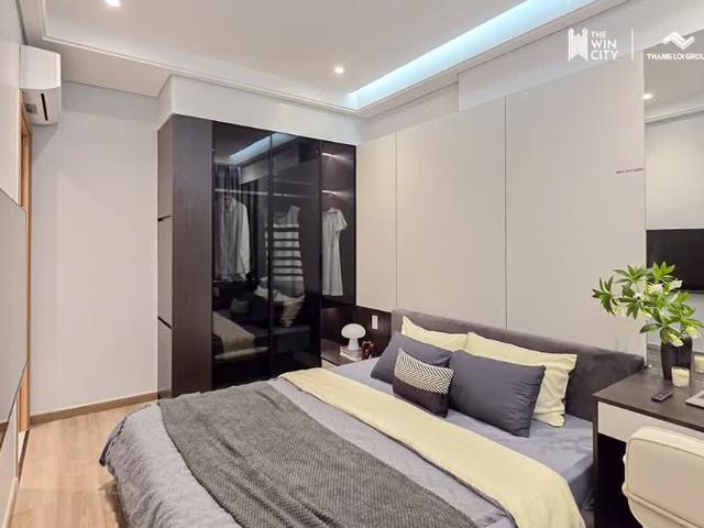 Căn hộ bán tại Thủ Đức, Hồ Chí Minh