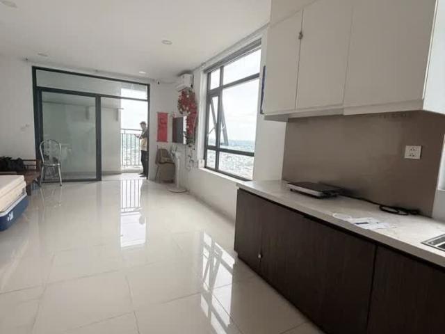 Căn hộ bán tại Thủ Đức, Hồ Chí Minh