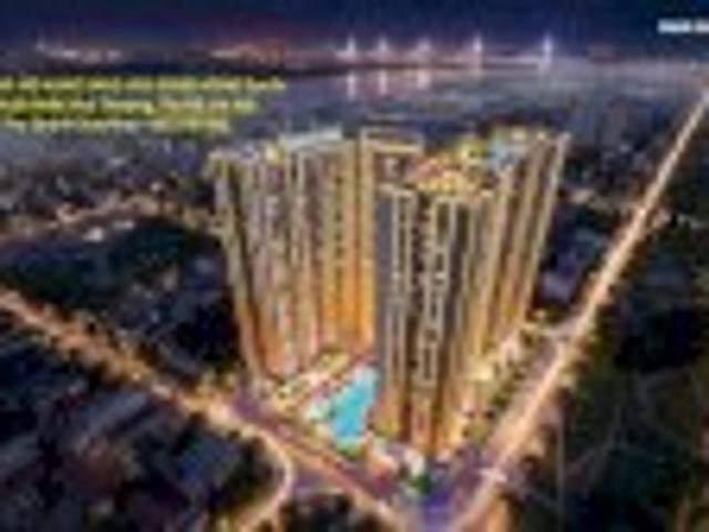 Bất động sản bán tại Hà Nội