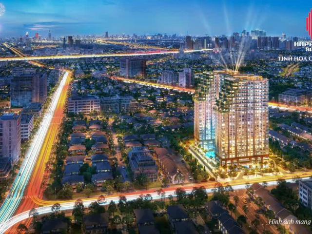 Căn hộ bán tại Thủ Đức, Hồ Chí Minh
