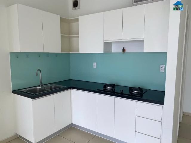 Căn hộ bán tại Thủ Đức, Hồ Chí Minh