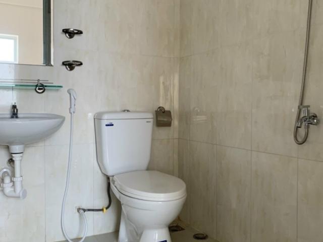 Căn hộ bán tại Tiền Giang