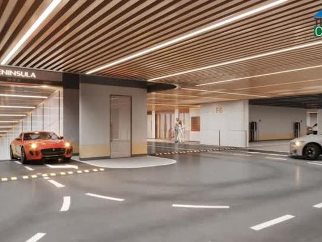 Căn hộ bán tại Liên Chiểu, Đà Nẵng