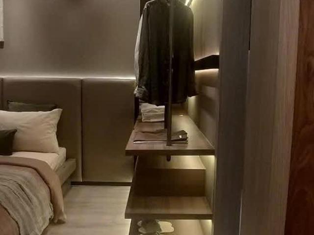 Căn hộ bán tại Gia Lai
