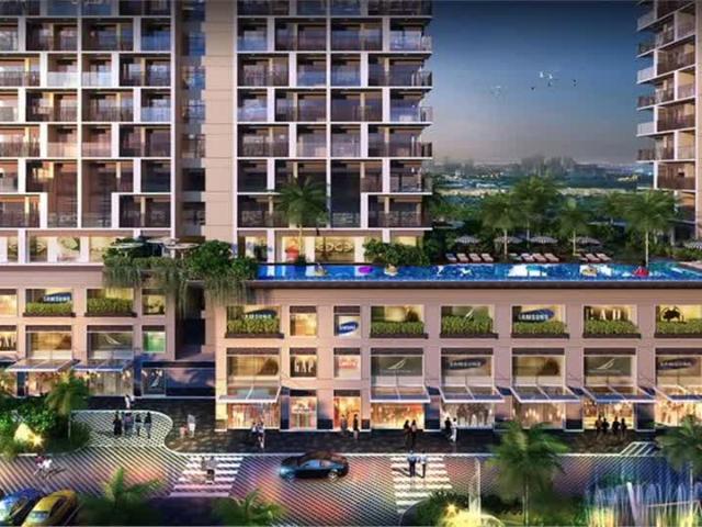 Nhà bán tại Thủ Đức, Hồ Chí Minh