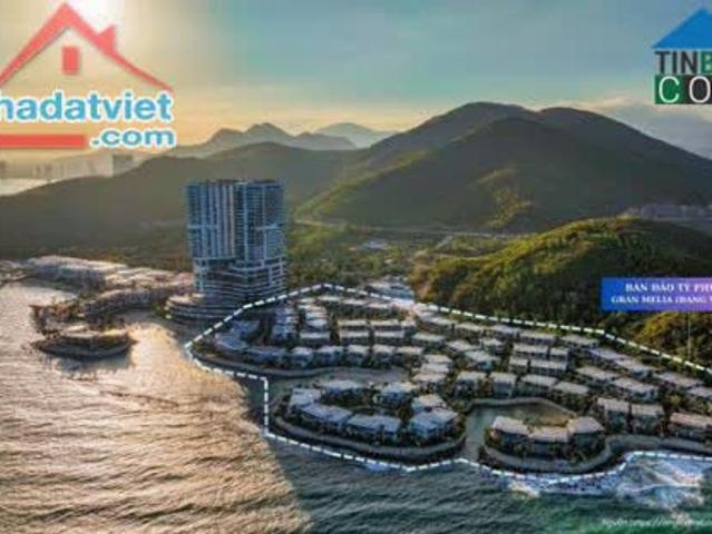 Căn hộ bán tại Gia Lai