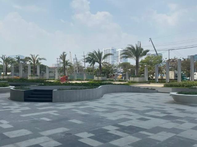 Căn hộ bán tại Thủ Đức, Hồ Chí Minh