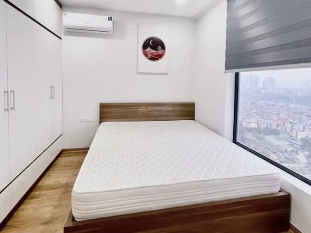 Căn hộ bán tại Hoàn Kiếm, Hà Nội