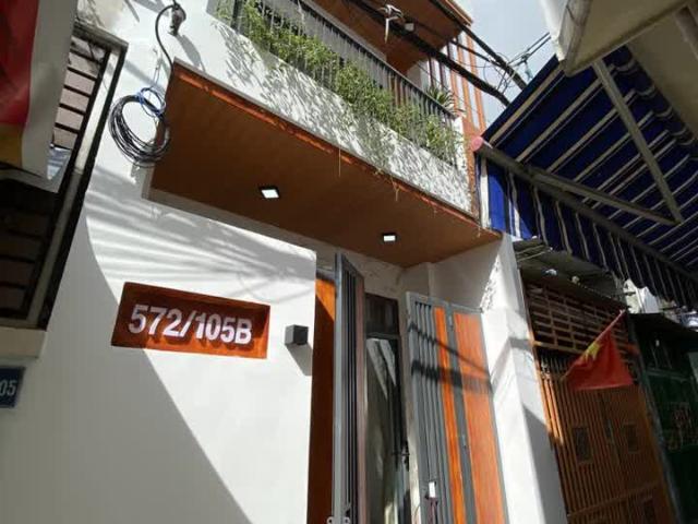 Nhà mặt phố bán tại Liên Chiểu, Đà Nẵng