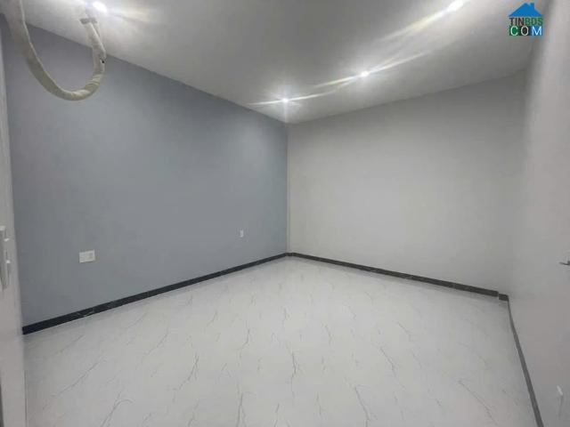 Nhà mặt phố bán tại Thủ Đức, Hồ Chí Minh
