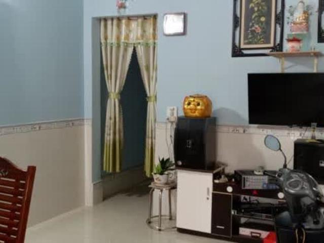 Nhà mặt phố bán