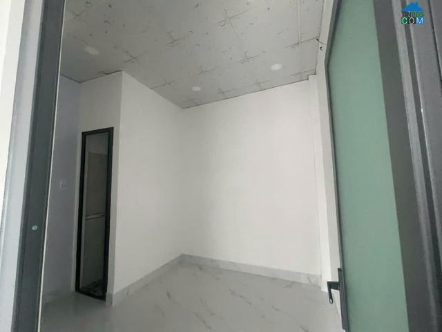 Nhà mặt phố bán tại Thủ Đức, Hồ Chí Minh