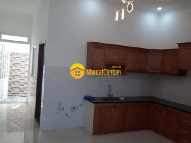 Nhà bán tại Biên Hòa, Đồng Nai