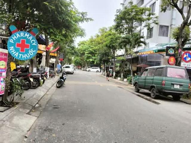 Căn hộ bán tại Ninh Bình