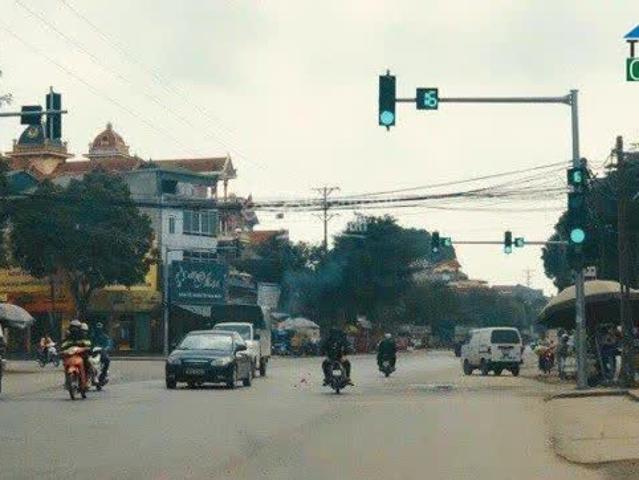 Nhà bán tại Hoàn Kiếm, Hà Nội