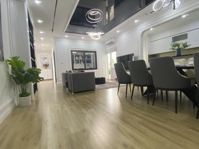 Căn hộ bán tại Hoàn Kiếm, Hà Nội
