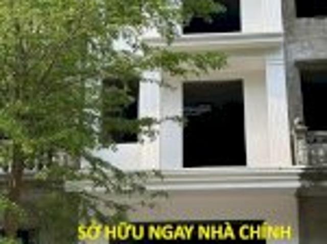 Bất động sản bán tại Hà Nội