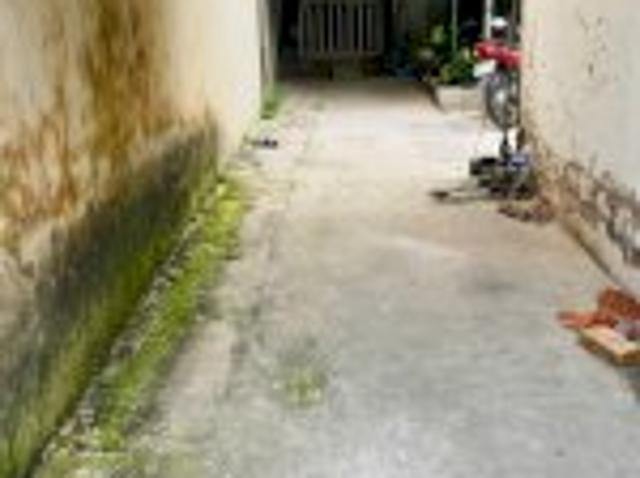 Bất động sản bán tại Hà Nội