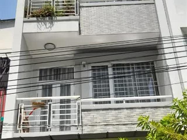 Nhà bán tại Thủ Đức, Hồ Chí Minh