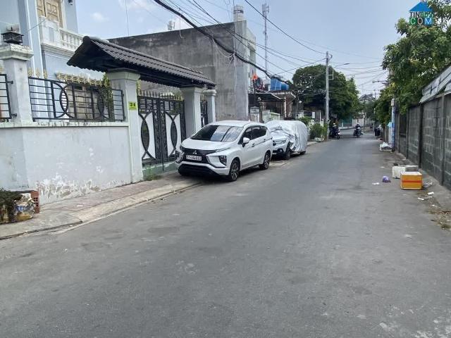 Nhà mặt phố bán tại Thủ Đức, Hồ Chí Minh