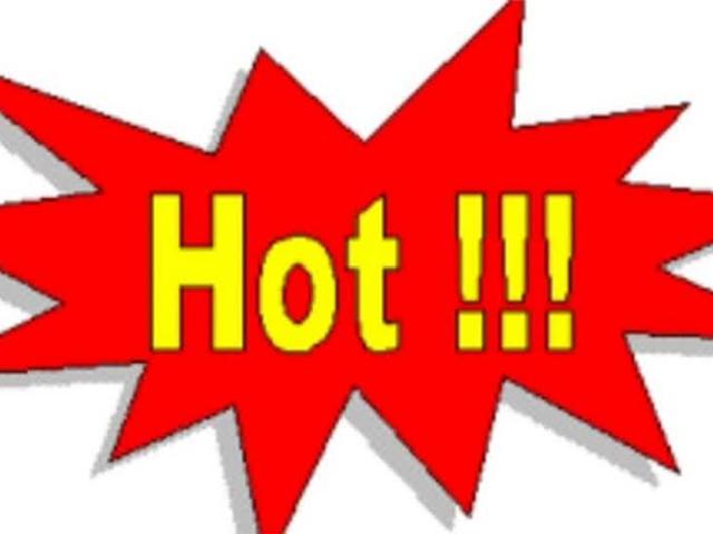Nhà mặt phố bán tại Hoàn Kiếm, Hà Nội