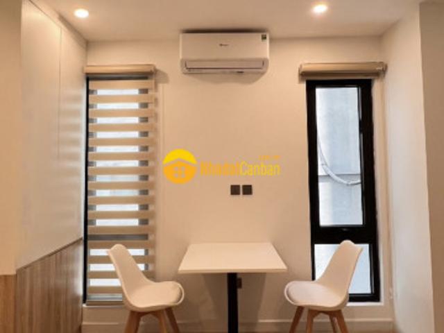 Nhà bán tại Hà Nội
