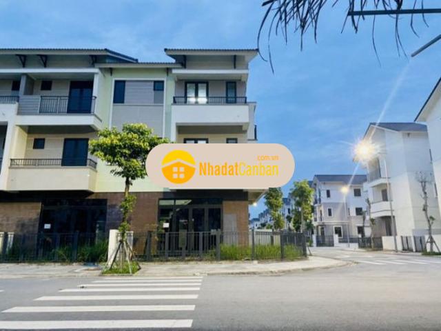 Nhà bán tại Bắc Ninh