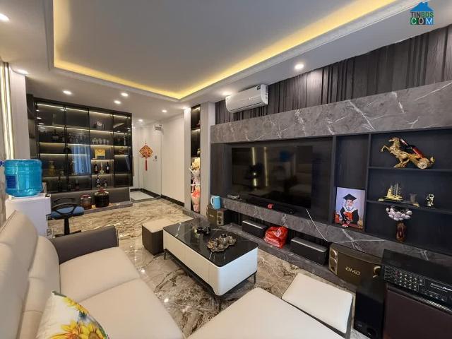 Nhà bán tại Hoàn Kiếm, Hà Nội