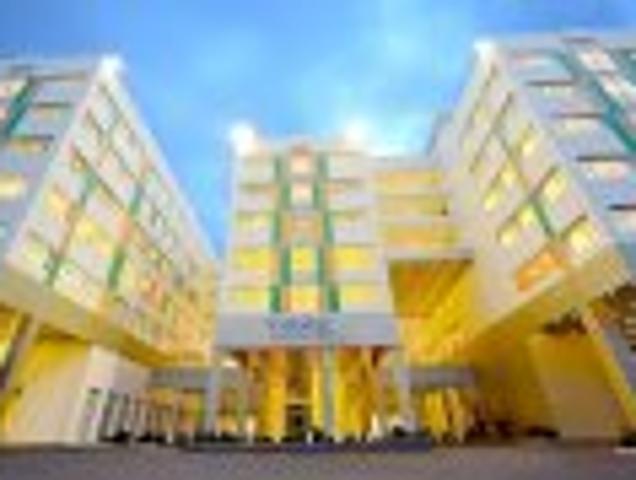 Bất động sản bán tại Hồ Chí Minh