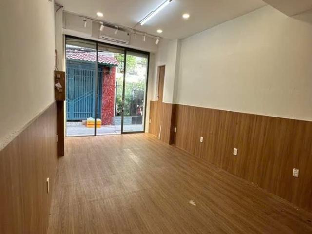 Nhà mặt phố bán tại Thủ Đức, Hồ Chí Minh