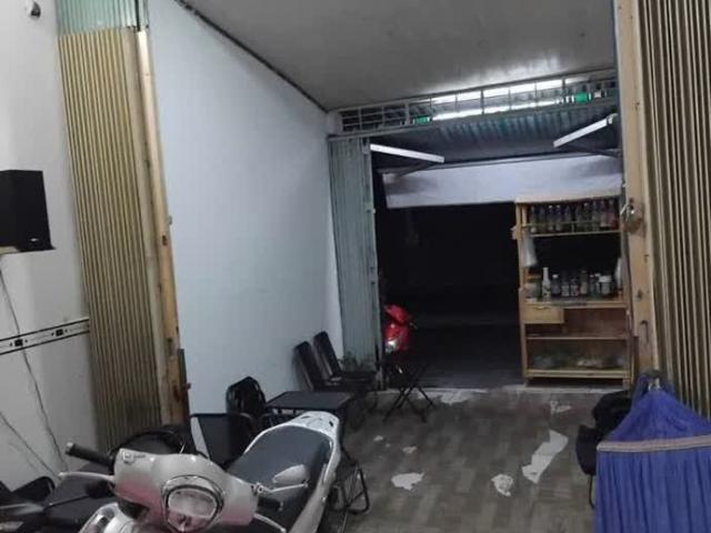 Nhà mặt phố bán tại Thủ Đức, Hồ Chí Minh
