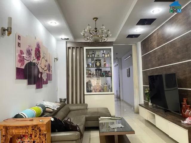 Nhà mặt phố bán tại Thủ Đức, Hồ Chí Minh