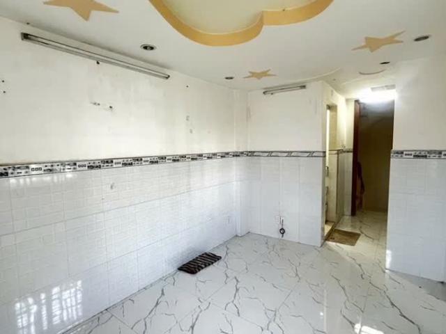 Nhà mặt phố bán tại Thủ Đức, Hồ Chí Minh