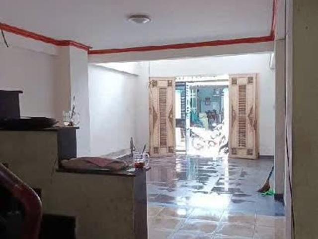 Nhà mặt phố bán tại Thủ Đức, Hồ Chí Minh