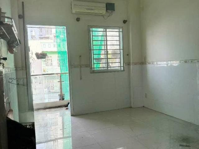 Nhà mặt phố bán tại Thủ Đức, Hồ Chí Minh