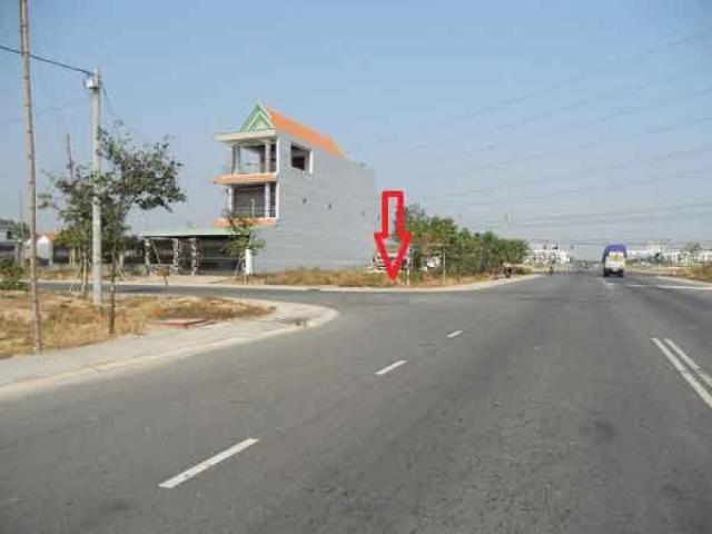 Bất động sản bán tại Hồ Chí Minh