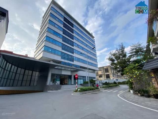 Nhà mặt phố cho thuê tại Hoàn Kiếm, Hà Nội