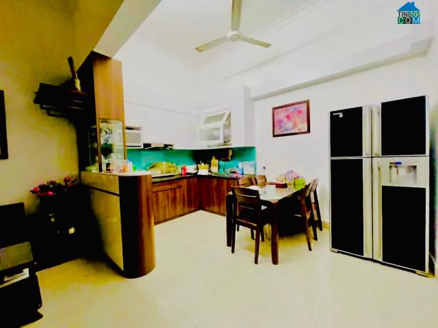 Nhà bán tại Thủ Đức, Hồ Chí Minh