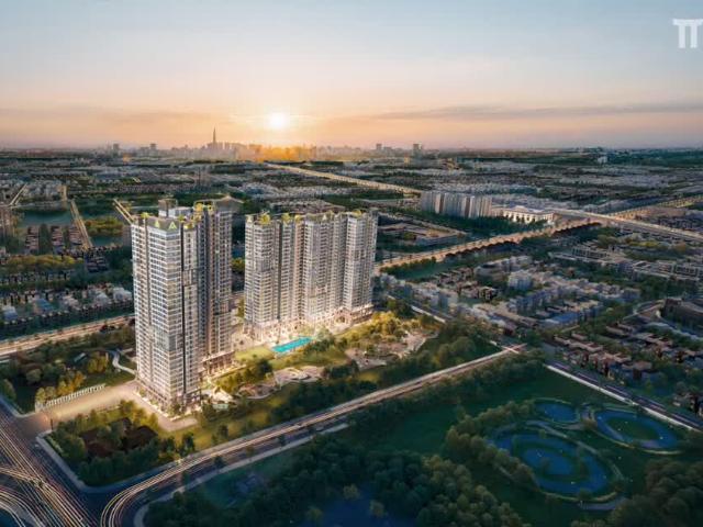Căn hộ bán tại Gia Lai