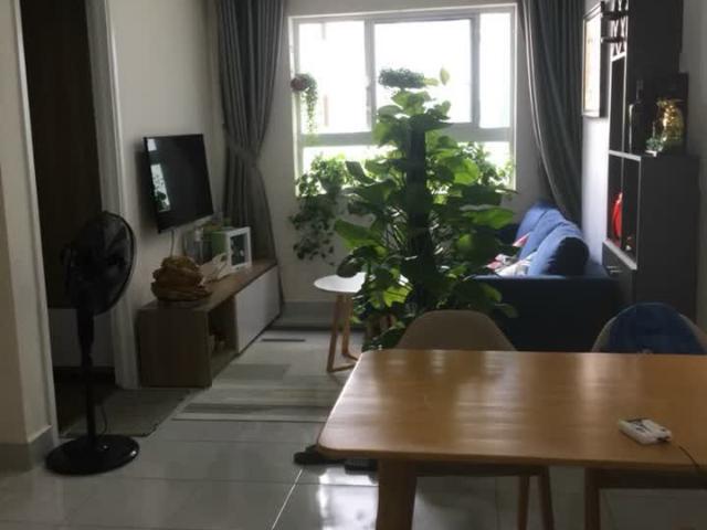 Căn hộ bán tại Thủ Đức, Hồ Chí Minh