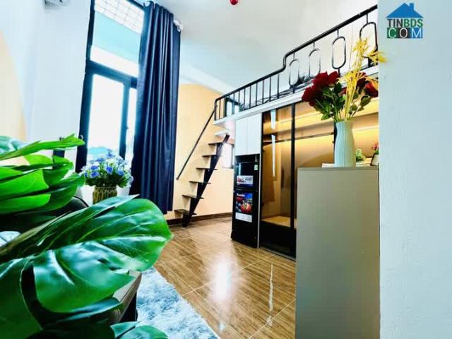 Nhà bán tại Hoàn Kiếm, Hà Nội