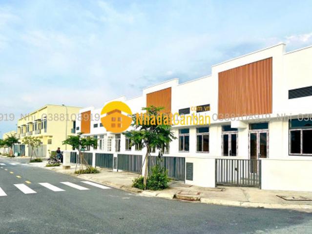 Nhà bán