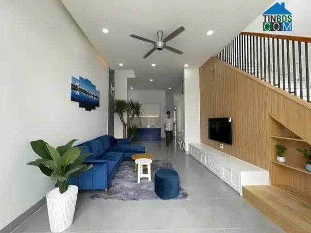Nhà bán