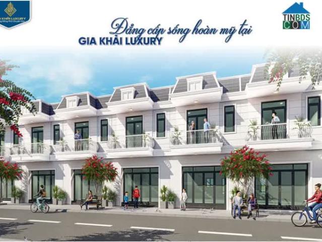 Biệt Thự bán tại Gia Lai