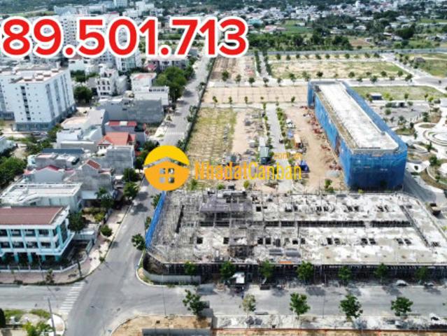 Biệt Thự bán