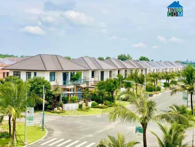 Biệt Thự bán tại Gia Lai