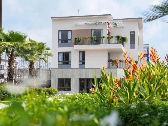 Căn hộ bán tại Gia Lai