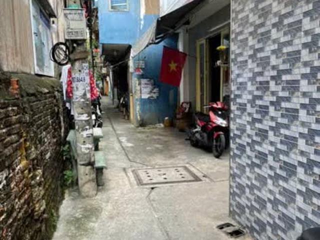 Nhà bán tại Thủ Đức, Hồ Chí Minh